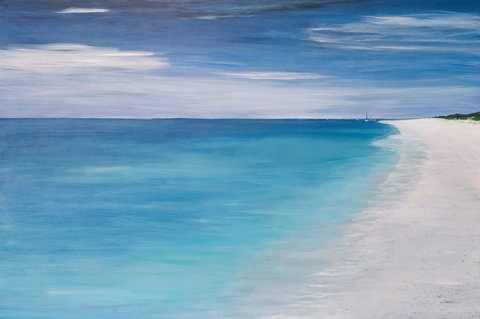 Sun Studio - Accommodation Resorts 19