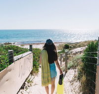 Sun Studio - Accommodation Resorts