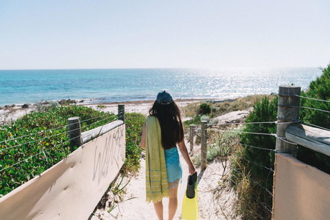 Sun Studio - Accommodation Resorts 0