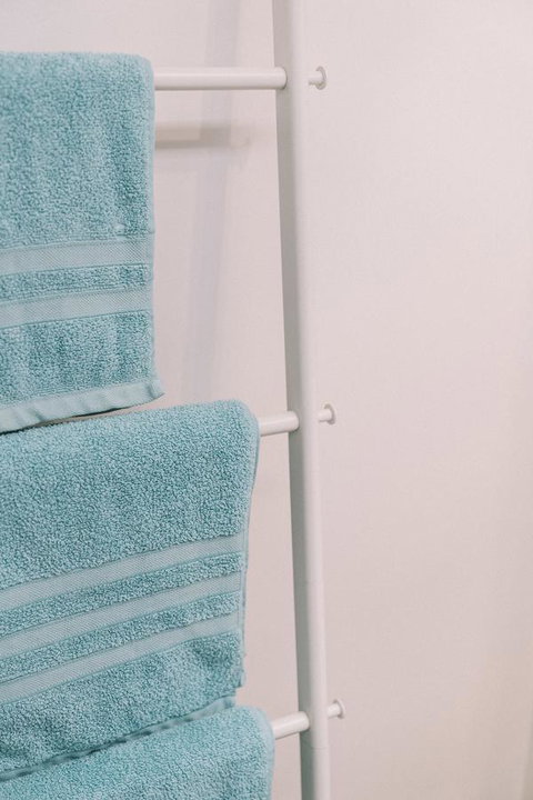 Sun Studio - Accommodation Resorts 18