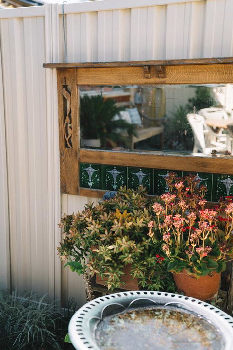 Sun Studio - Accommodation Resorts 23