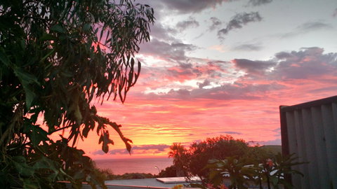 Sun Studio - Accommodation Resorts 34