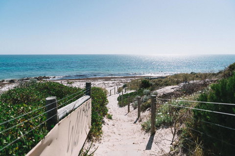 Sun Studio - Accommodation Resorts 27