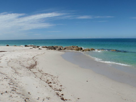 Sun Studio - Accommodation Resorts 32