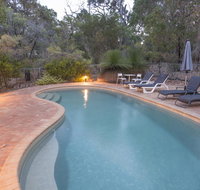 53 Martina Drive - Accommodation Resorts