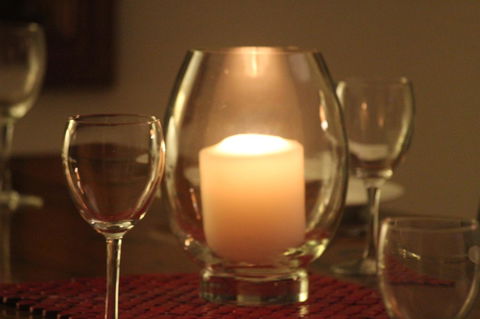 The Farmhouse - Accommodation Resorts 21