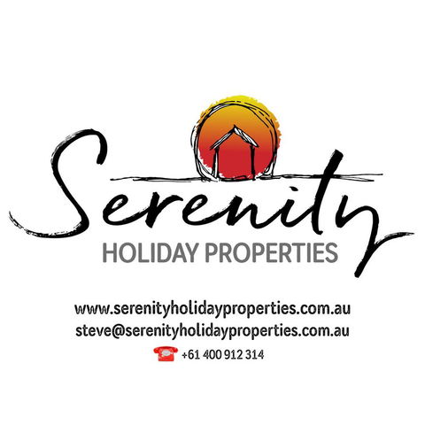 The Farmhouse - Accommodation Resorts 1