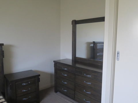 Kalbarri Riverfront Unit - Accommodation Resorts 8