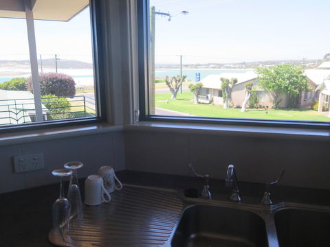 Kalbarri Riverfront Unit - Accommodation Resorts 7