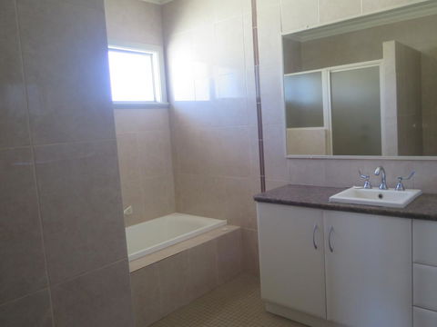 Kalbarri Riverfront Unit - Accommodation Resorts 11