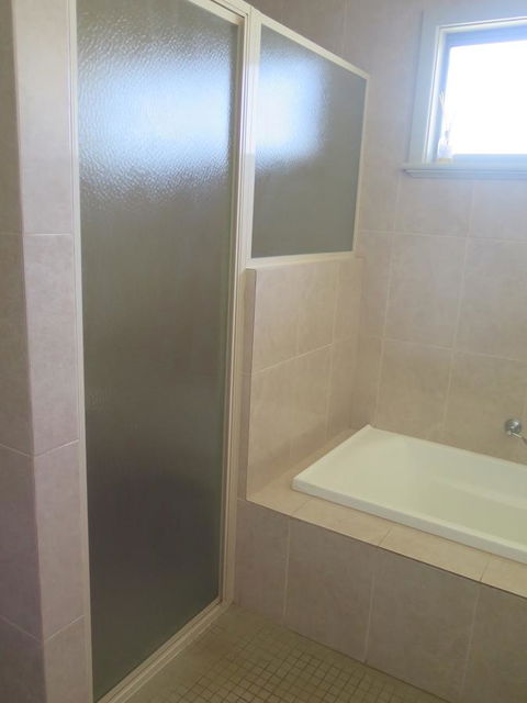 Kalbarri Riverfront Unit - Accommodation Resorts 10