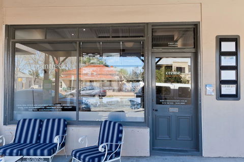 Apartment Faro - Accommodation Resorts 15