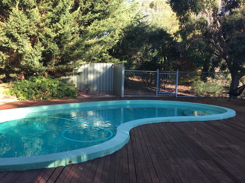 Historic Oakhill House Entire Estate - Accommodation Resorts 4