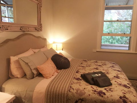 Historic Oakhill House Entire Estate - Accommodation Resorts 8
