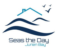 Seas the Day - Jurien Bay - Accommodation Resorts