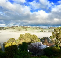 Balingup Highview Chalets - Accommodation Resorts