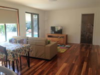 Book Carnarvon Accommodation Vacations Accommodation Resorts Accommodation Resorts