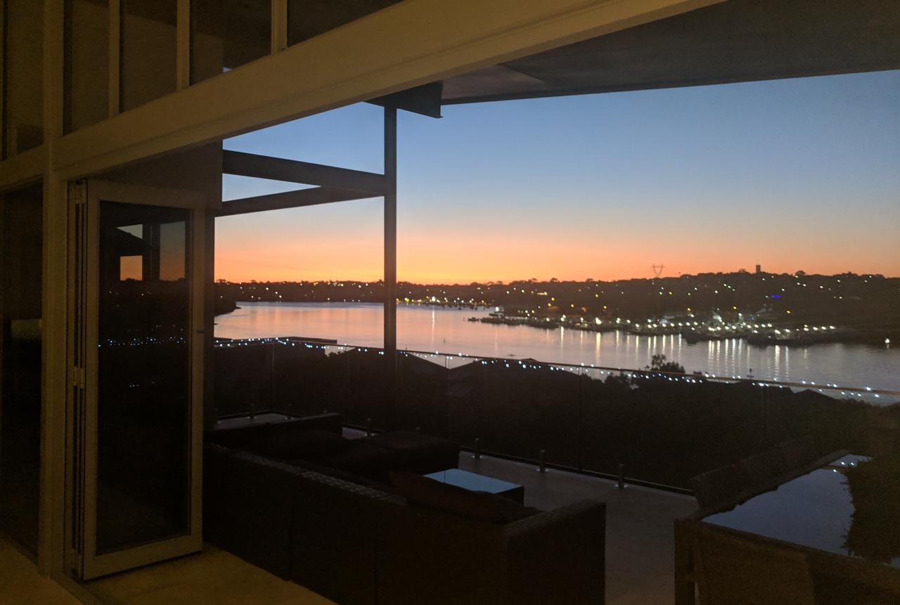 Mosman Park WA Accommodation Resorts