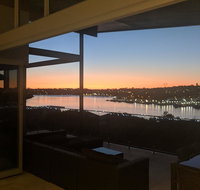 riverside retreat - Accommodation Resorts