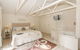 Rosebridge House Bed & Breakfast Adult Retreat - thumb 5
