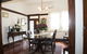 Rosebridge House Bed & Breakfast Adult Retreat - thumb 33