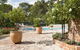 Rosebridge House Bed & Breakfast Adult Retreat - thumb 41