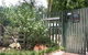 Rosebridge House Bed & Breakfast Adult Retreat - thumb 26
