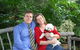 Rosebridge House Bed & Breakfast Adult Retreat - thumb 30