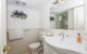 Rosebridge House Bed & Breakfast Adult Retreat - thumb 6