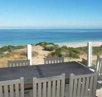 Searenity - Accommodation Resorts