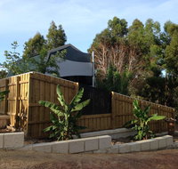 Dunsborough Barn Stay - Accommodation Resorts