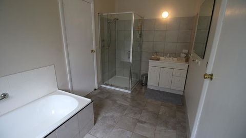 Daisy Cottage - Accommodation Resorts 19
