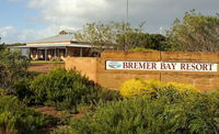 Book Bremer Bay Accommodation Vacations Accommodation Resorts Accommodation Resorts
