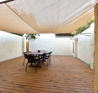 Kalbarri Sunset Villa - Accommodation Resorts