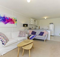 SEA BREEZE  between Cottesloe Beach  Swan River - Accommodation Resorts