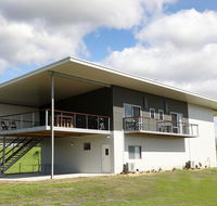 Lot113 Vineyard Accommodation - Accommodation Resorts