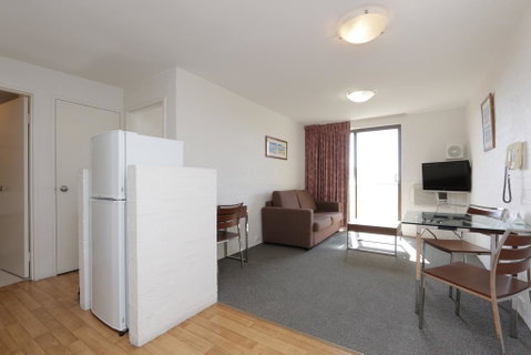 Atrium Hotel Mandurah - Accommodation Resorts 32