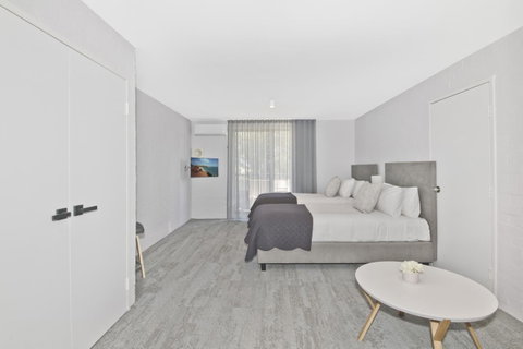 Atrium Hotel Mandurah - Accommodation Resorts 23