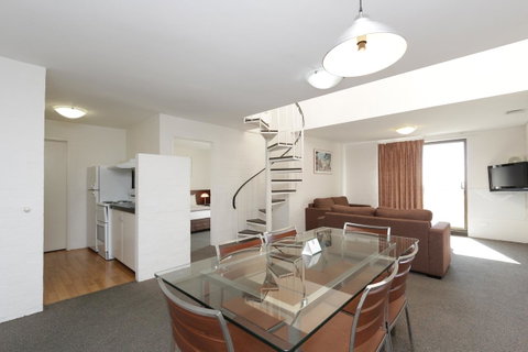 Atrium Hotel Mandurah - Accommodation Resorts 17