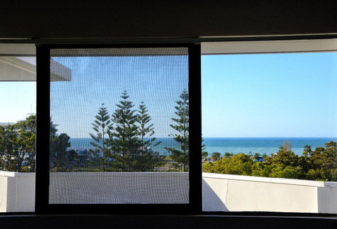 Atrium Hotel Mandurah - Accommodation Resorts 30