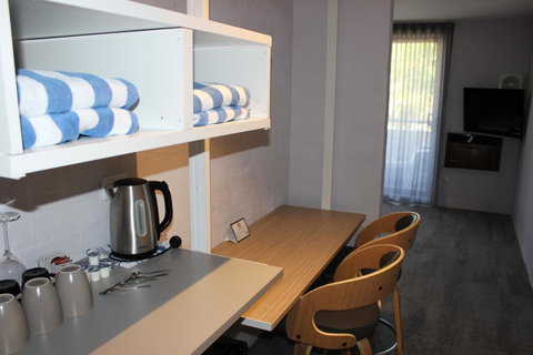 Atrium Hotel Mandurah - Accommodation Resorts 11