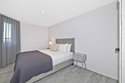 Atrium Hotel Mandurah - Accommodation Resorts 35
