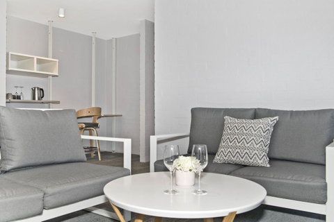 Atrium Hotel Mandurah - Accommodation Resorts 22
