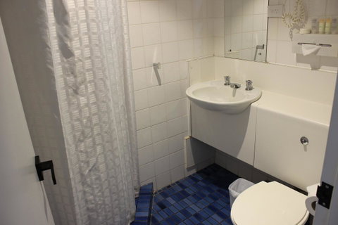 Atrium Hotel Mandurah - Accommodation Resorts 8