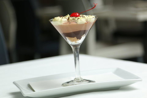 Atrium Hotel Mandurah - Accommodation Resorts 26