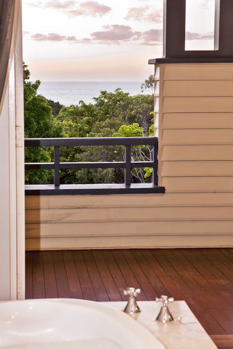 Caves House Hotel & Apartments Yallingup - Accommodation Resorts 33