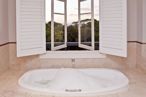Caves House Hotel & Apartments Yallingup - Accommodation Resorts 32