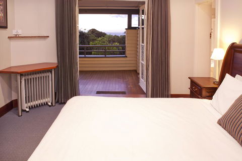 Caves House Hotel & Apartments Yallingup - Accommodation Resorts 34