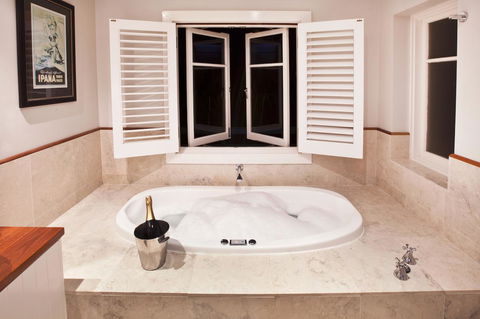 Caves House Hotel & Apartments Yallingup - Accommodation Resorts 31