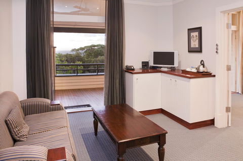 Caves House Hotel & Apartments Yallingup - Accommodation Resorts 44
